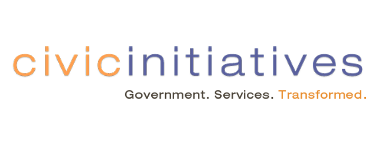 civicinitiatives_logo