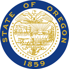 Logo - OR